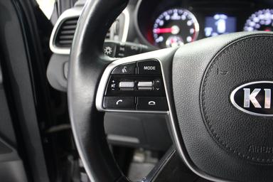 Kia Sorento 2020 - Thumbnail 15