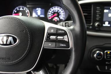 Kia Sorento 2020 - Thumbnail 16