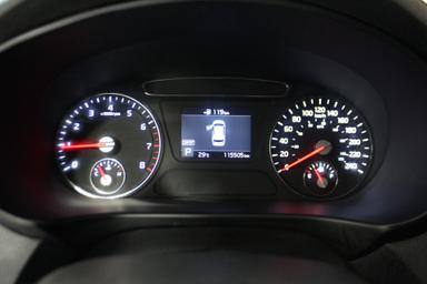 Kia Sorento 2020 - Thumbnail 17