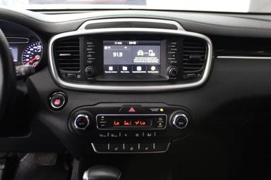 Kia Sorento 2020 - Thumbnail 18