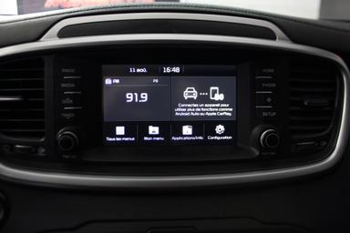 Kia Sorento 2020 - Thumbnail 19