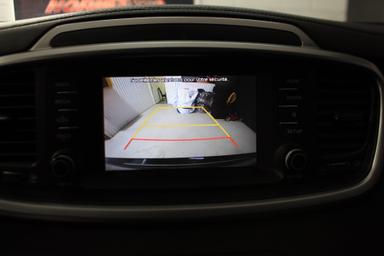 Kia Sorento 2020 - Thumbnail 20