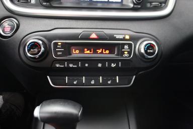 Kia Sorento 2020 - Thumbnail 21