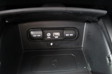 Kia Sorento 2020 - Thumbnail 22