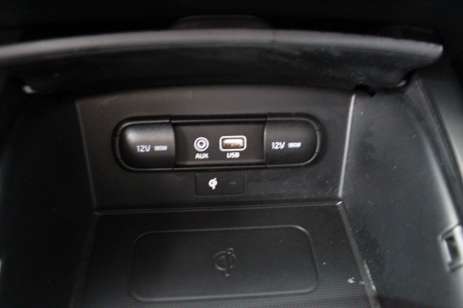 Kia Sorento 2020 - Image 22