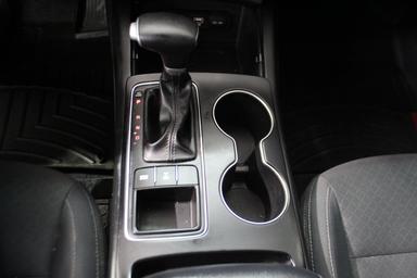 Kia Sorento 2020 - Thumbnail 23