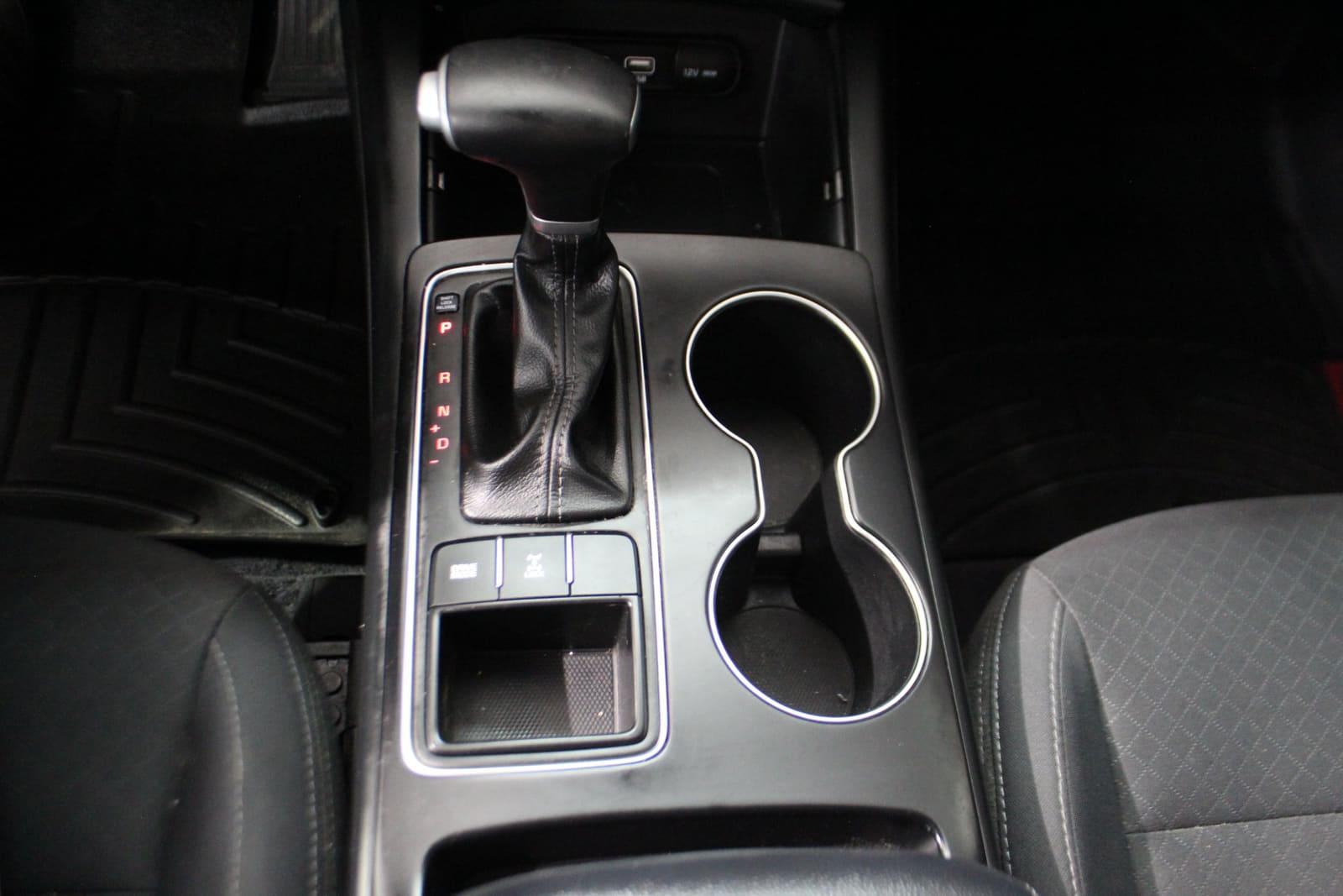 Kia Sorento 2020 - Image 23