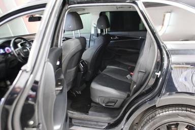 Kia Sorento 2020 - Thumbnail 24