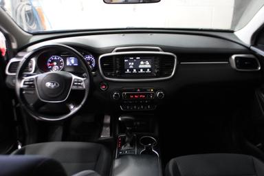 Kia Sorento 2020 - Thumbnail 13