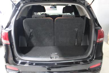 Kia Sorento 2020 - Thumbnail 26