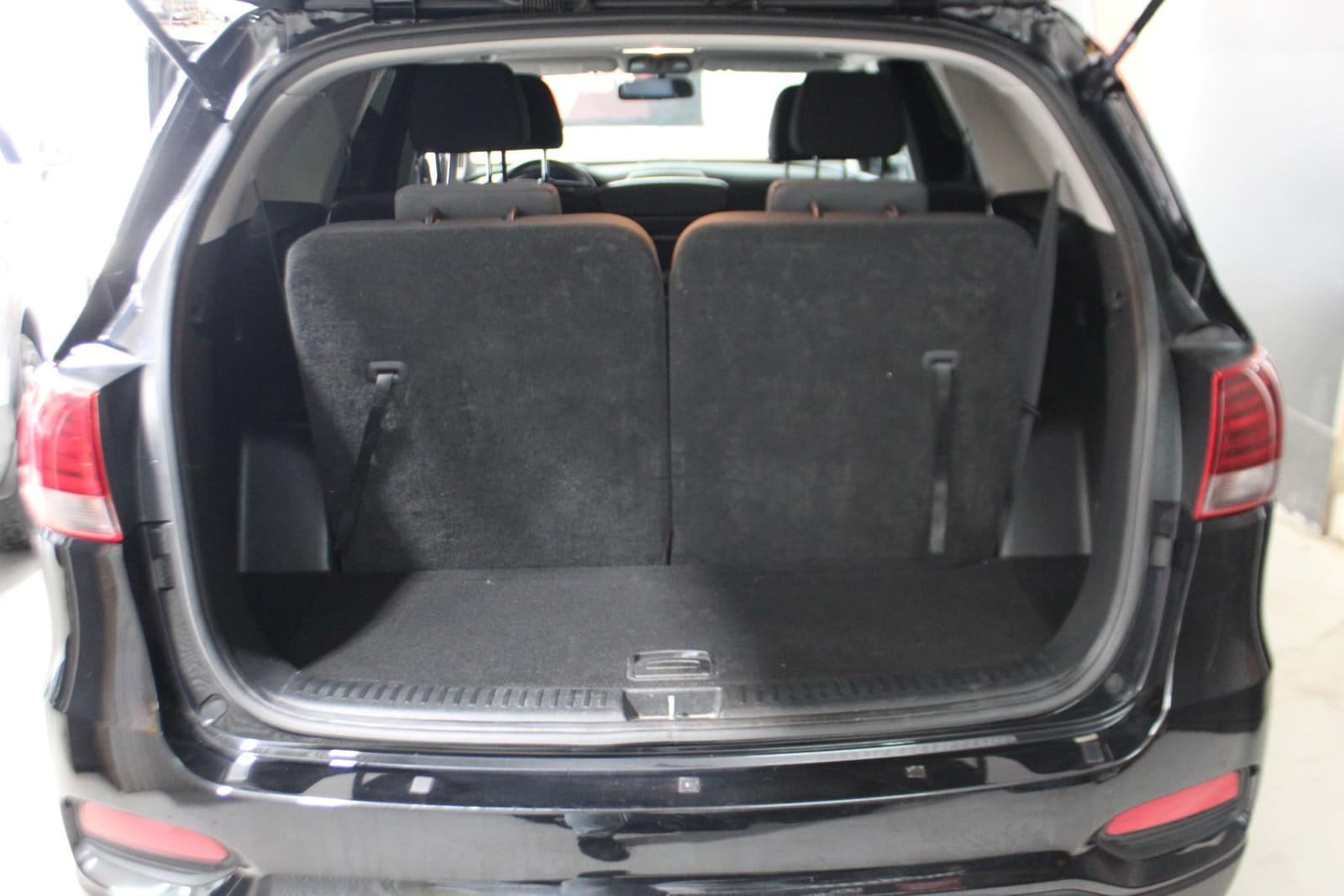 Kia Sorento 2020 - Image 26