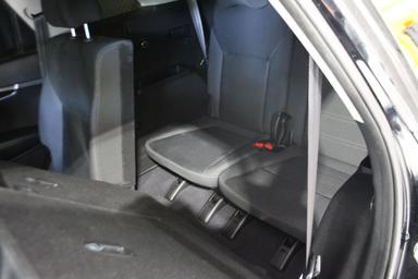 Kia Sorento 2020 - Thumbnail 25