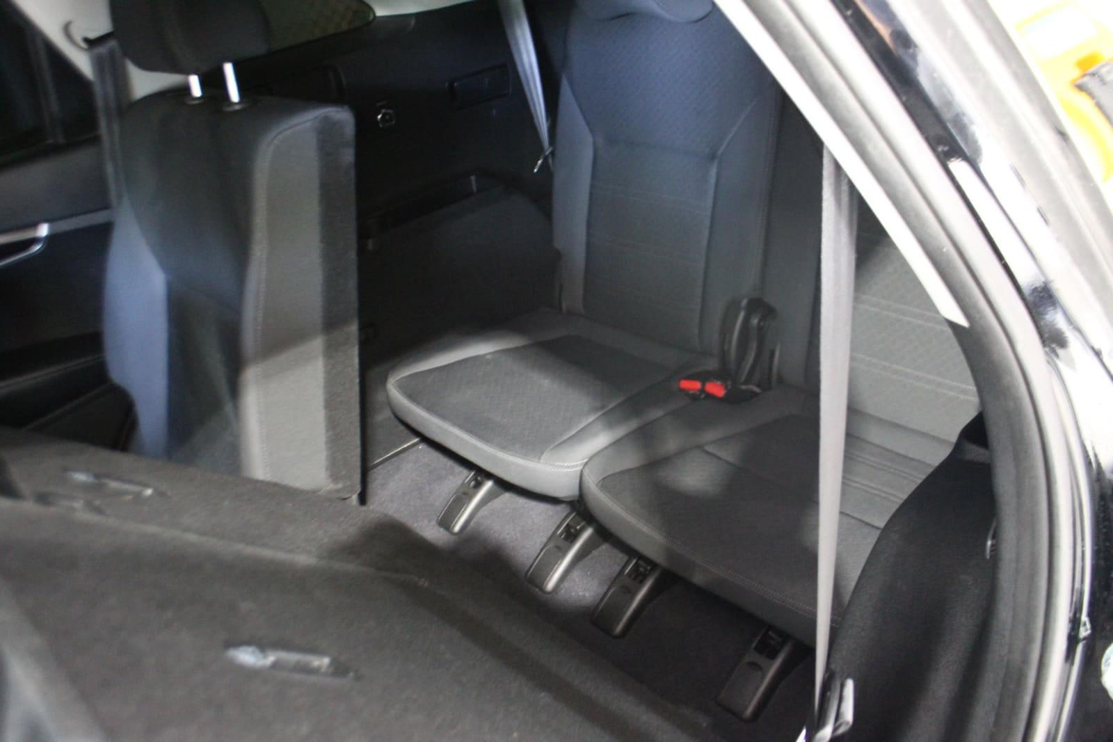 Kia Sorento 2020 - Image 25