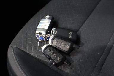 Kia Sorento 2020 - Thumbnail 27