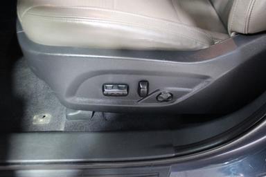 Hyundai Santa Fe Sport 2013 - Thumbnail 11