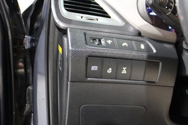 Hyundai Santa Fe Sport 2013 - Thumbnail 12