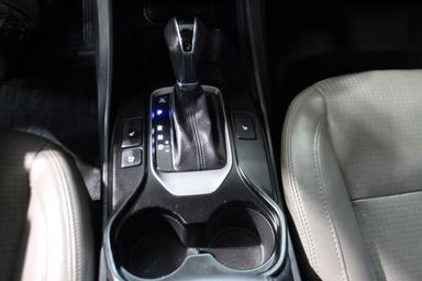 Hyundai Santa Fe Sport 2013 - Thumbnail 23