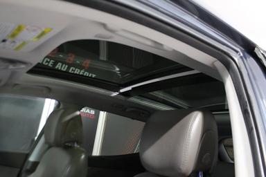 Hyundai Santa Fe Sport 2013 - Thumbnail 14