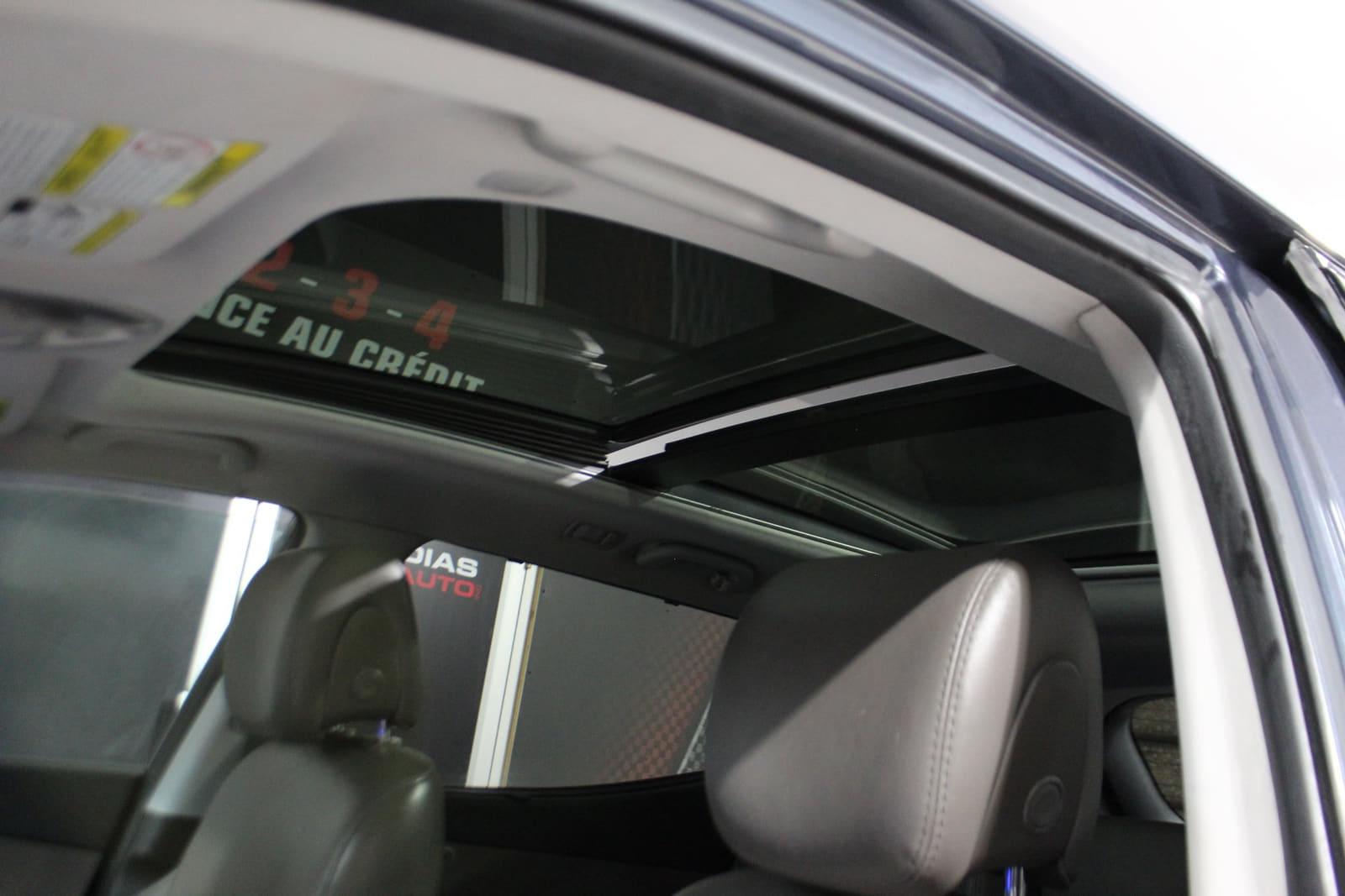 Hyundai Santa Fe Sport 2013 - Image 14