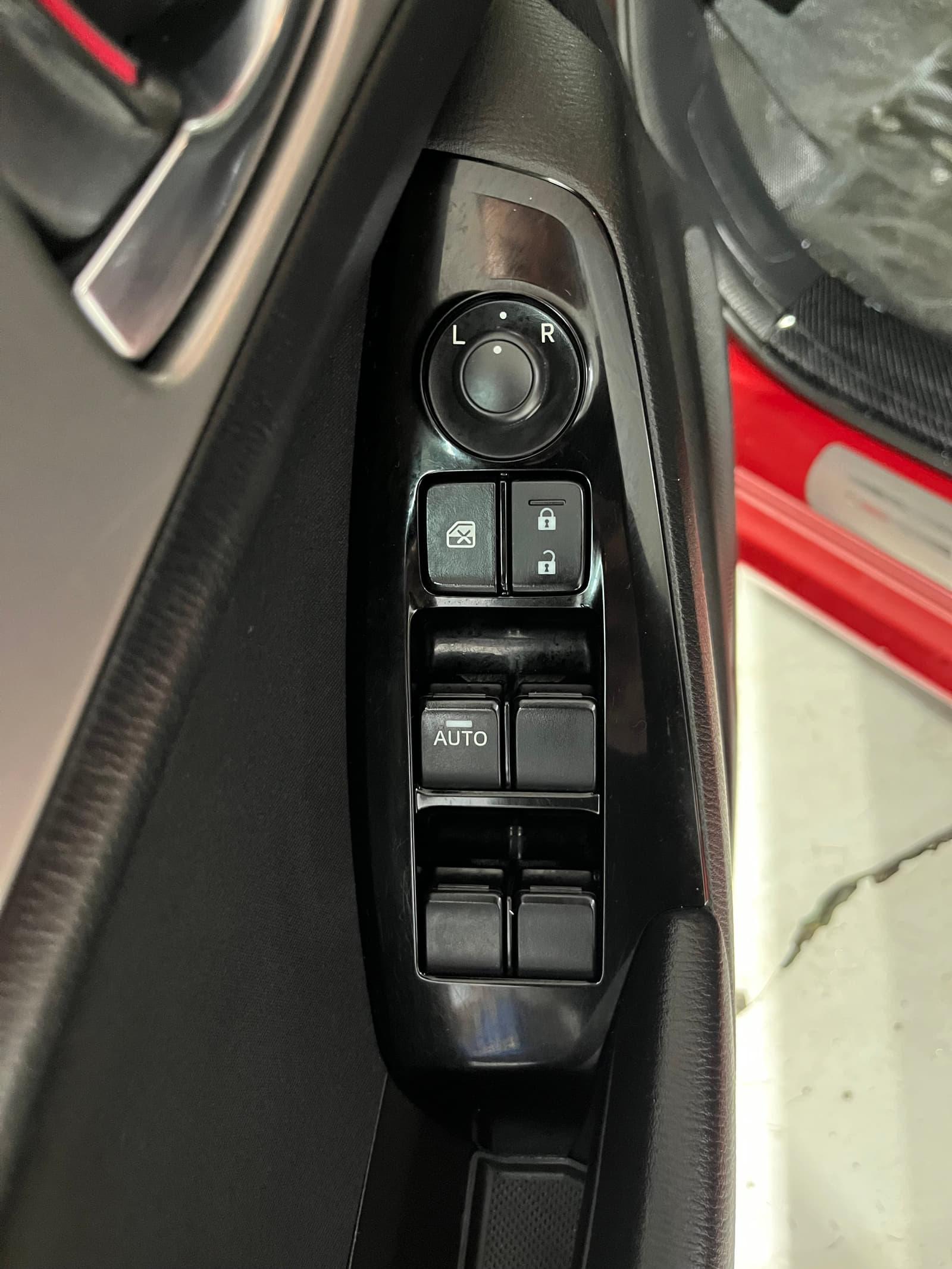 Mazda Mazda3 2018 - Image 8