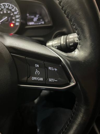 Mazda Mazda3 2018 - Thumbnail 15