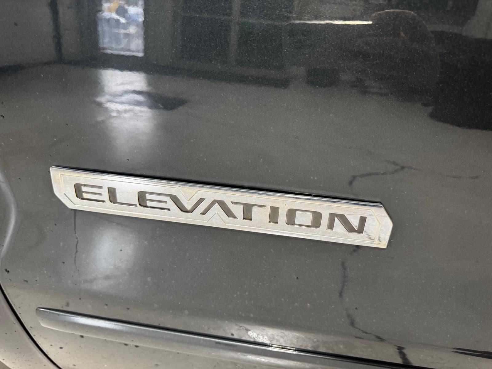 Gmc Sierra Limited 1500 2019 - Image 9