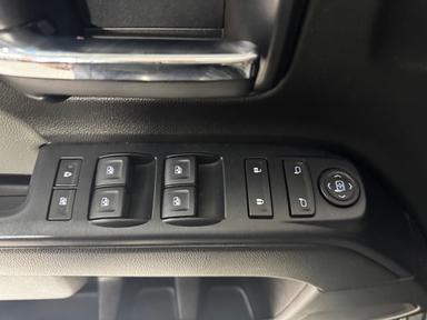 Gmc Sierra Limited 1500 2019 - Thumbnail 10