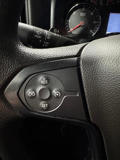 Gmc Sierra Limited 1500 2019 - Thumbnail 13