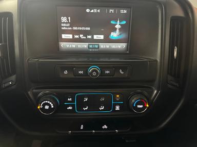 Gmc Sierra Limited 1500 2019 - Thumbnail 15