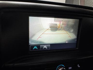 Gmc Sierra Limited 1500 2019 - Thumbnail 16