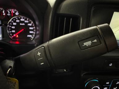 Gmc Sierra Limited 1500 2019 - Thumbnail 17