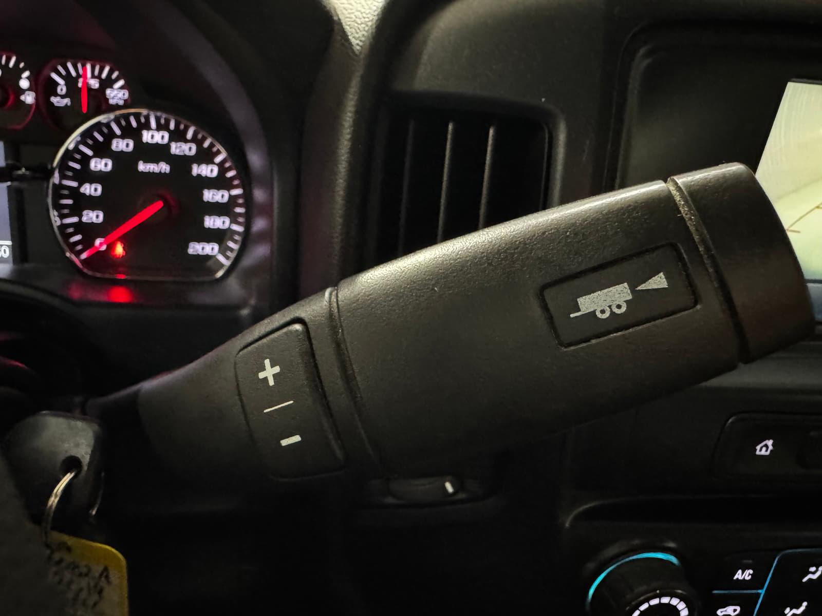 Gmc Sierra Limited 1500 2019 - Image 17