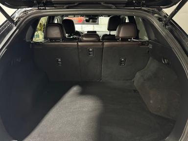 Mazda CX-5 2019 - Thumbnail 6