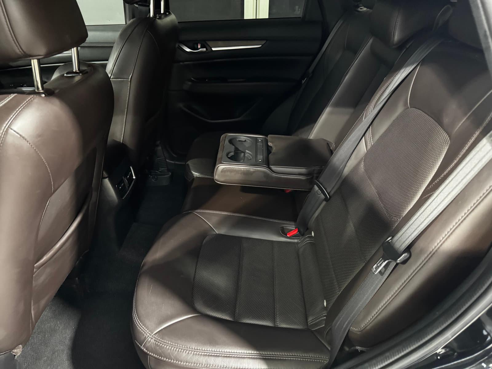 Mazda CX-5 2019 - Image 7