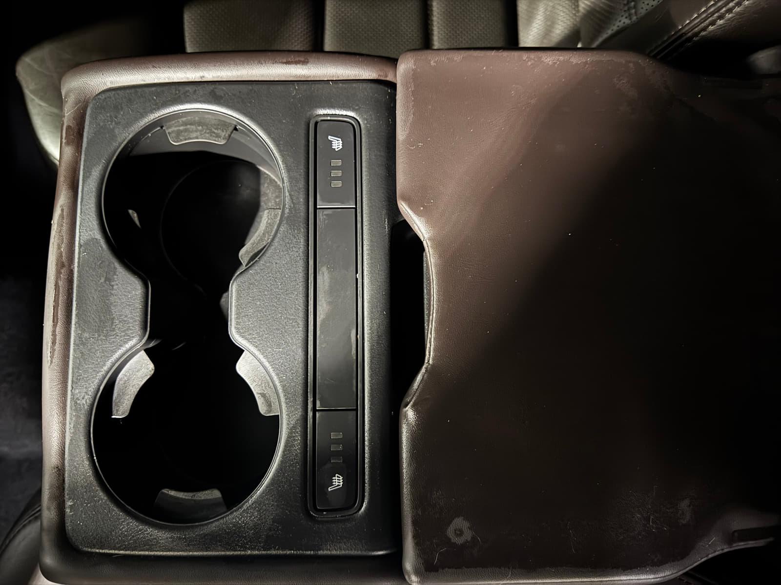 Mazda CX-5 2019 - Image 8