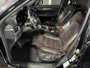 Mazda CX-5 2019 - Thumbnail 9