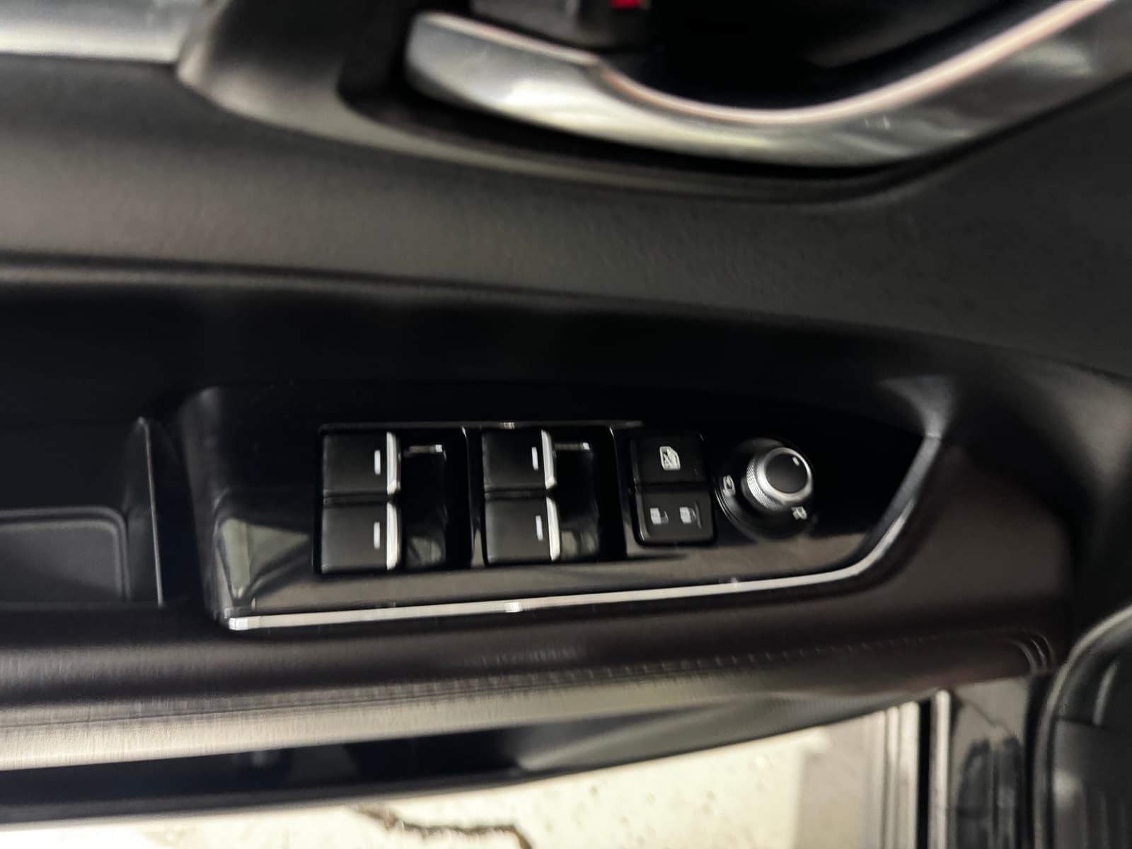 Mazda CX-5 2019 - Image 10