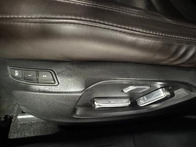 Mazda CX-5 2019 - Thumbnail 11