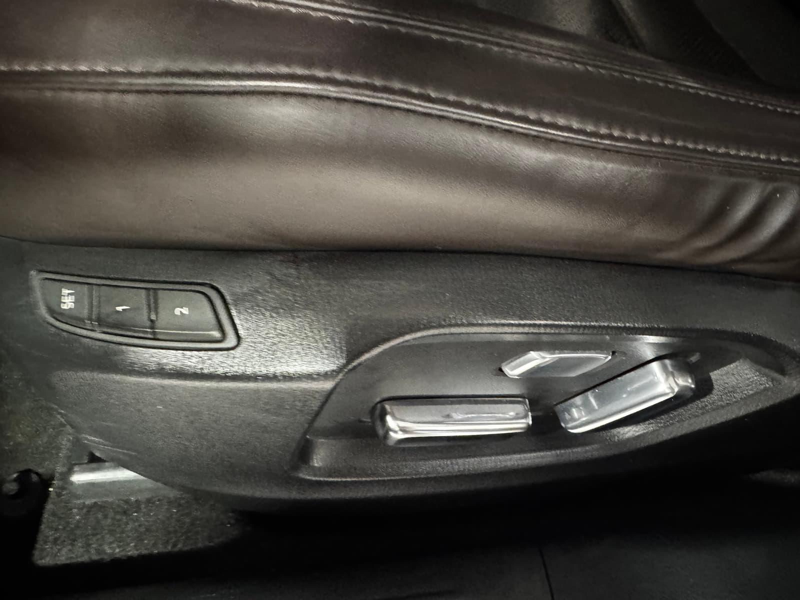 Mazda CX-5 2019 - Image 11