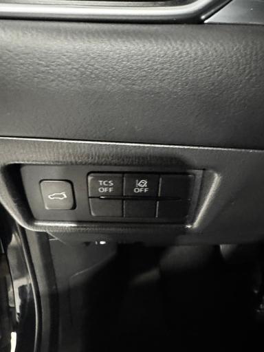 Mazda CX-5 2019 - Thumbnail 12