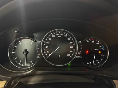 Mazda CX-5 2019 - Thumbnail 14