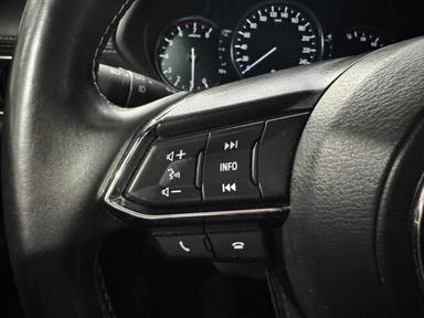 Mazda CX-5 2019 - Thumbnail 15