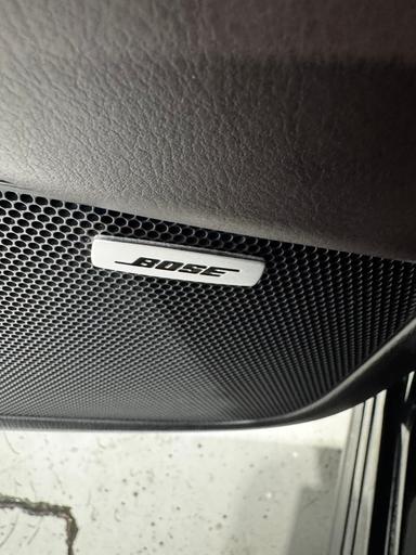 Mazda CX-5 2019 - Thumbnail 21