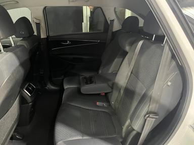 Kia Sorento 2018 - Thumbnail 7