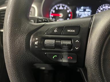 Kia Sorento 2018 - Thumbnail 9