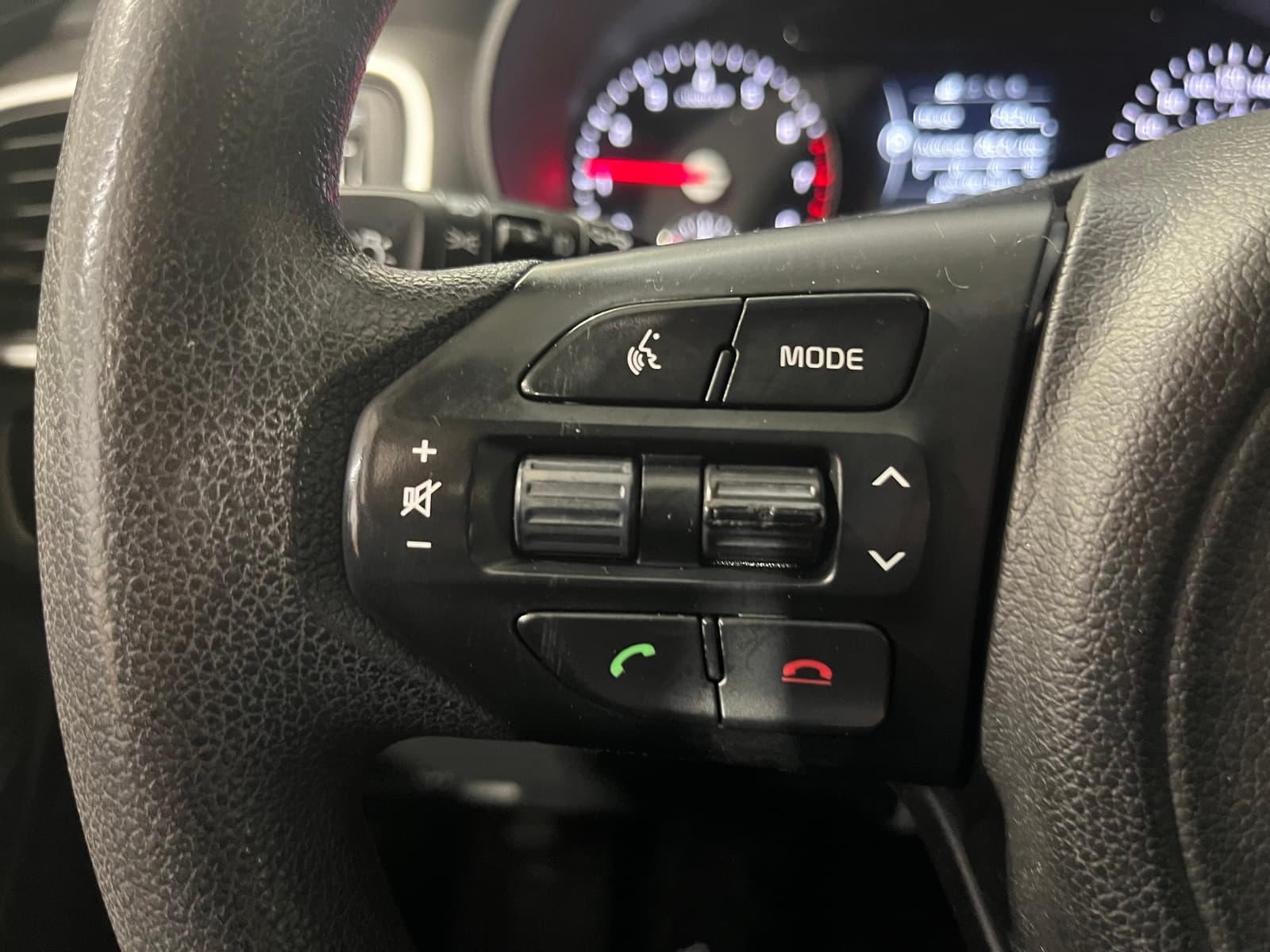 Kia Sorento 2018 - Image 9