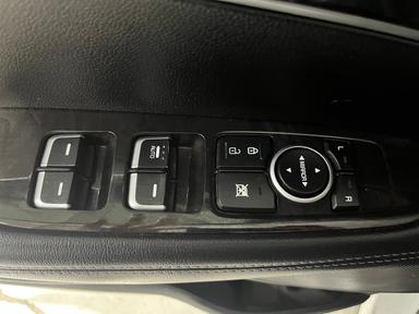 Kia Sorento 2018 - Thumbnail 11