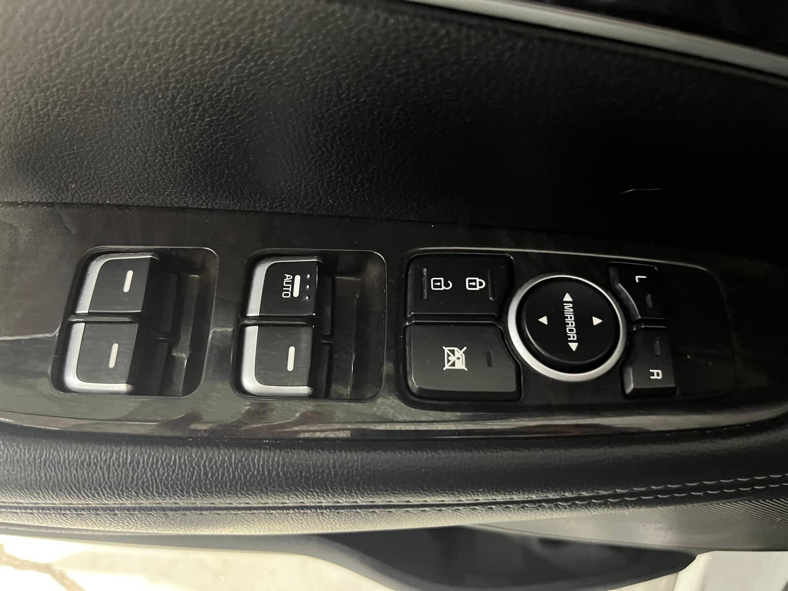 Kia Sorento 2018 - Image 11