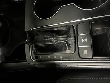 Kia Sorento 2018 - Thumbnail 14