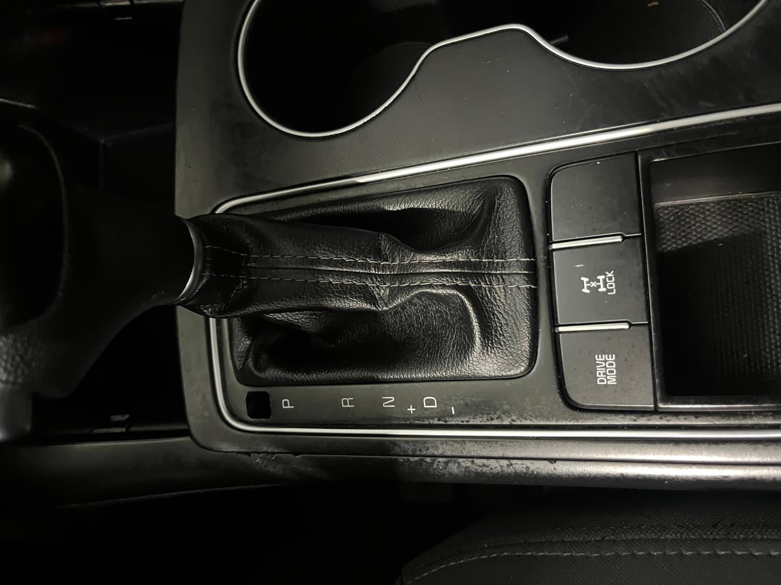 Kia Sorento 2018 - Image 14